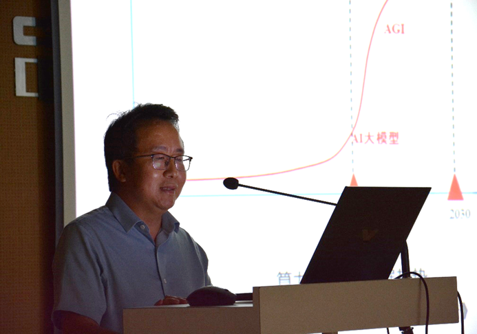 微信圖片_20240928090943